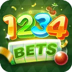 1234BETS - Aplikasi Edukasi Anak untuk Keluarga