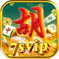 7svip - Navigasi Mobil APK