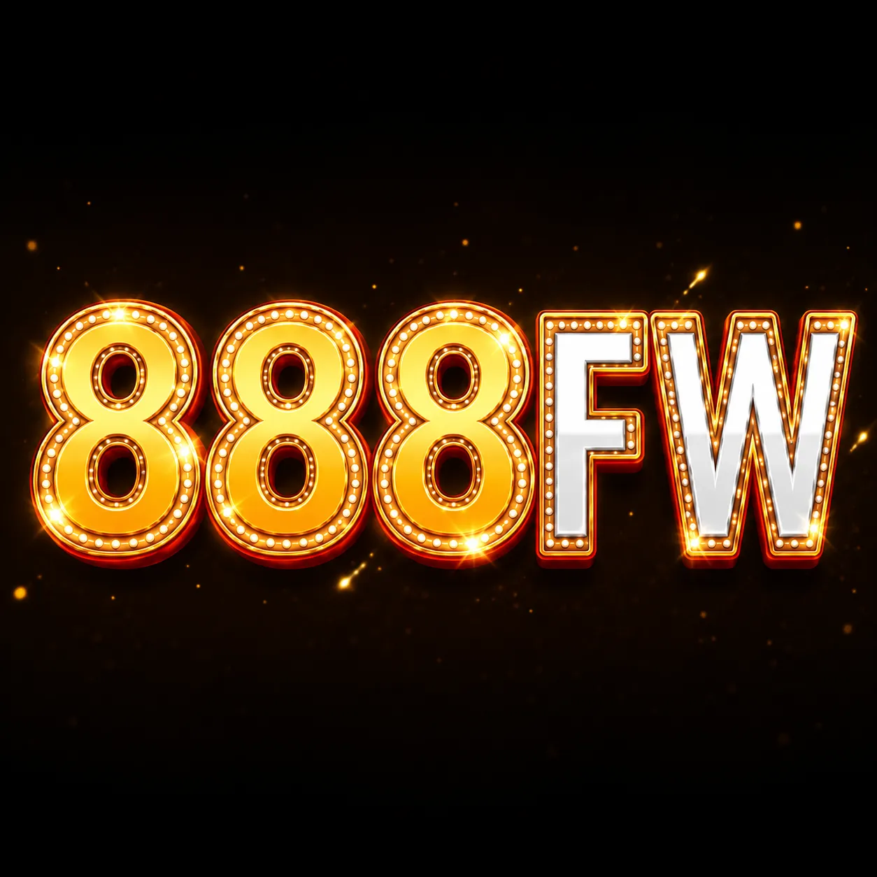 888FW - Temukan Cinta dengan Mudah