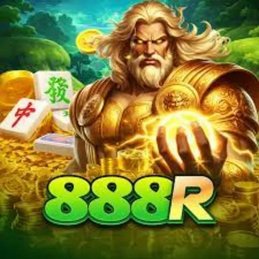 888R - Berita Terbaru Selebriti dan Hiburan