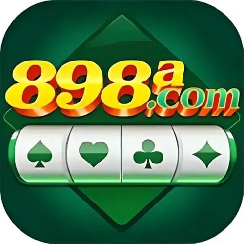 898a - Musik Rhythm APK