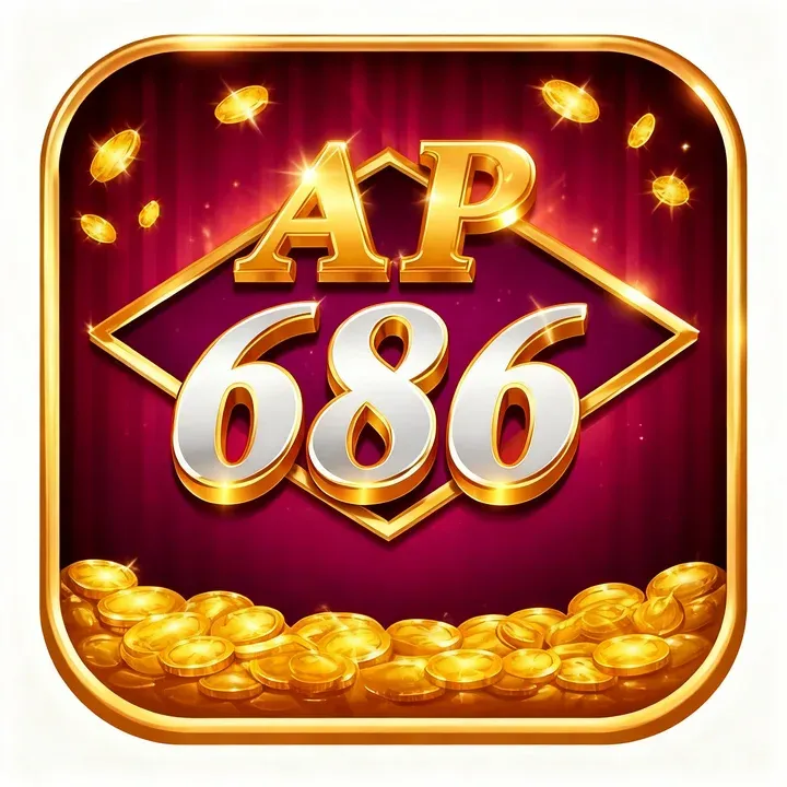 AP686 - Game Domino Seru untuk Semua Usia