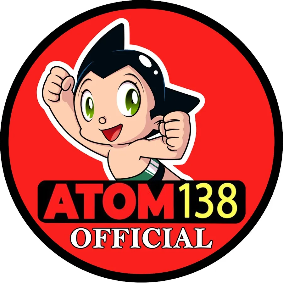 ATOM138 - Aplikasi Transfer Bank Terpercaya untuk Transaksi Keuangan Anda