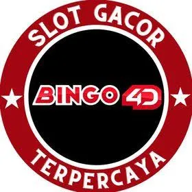 BINGO4D - Aplikasi VPN Terbaik untuk Keamanan dan Privasi Anda