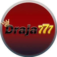 DRAJA777 - Aplikasi Edit Video Reels Terbaik untuk Kreativitas Anda