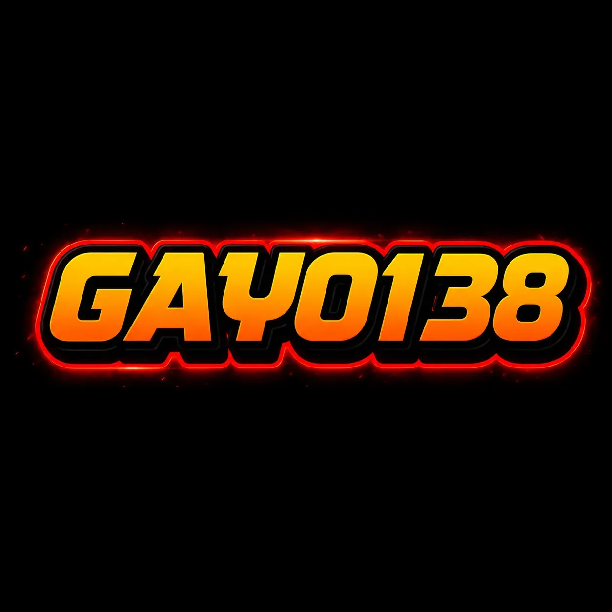 GAYO138 - Aplikasi Les Online untuk Pembelajaran Efektif