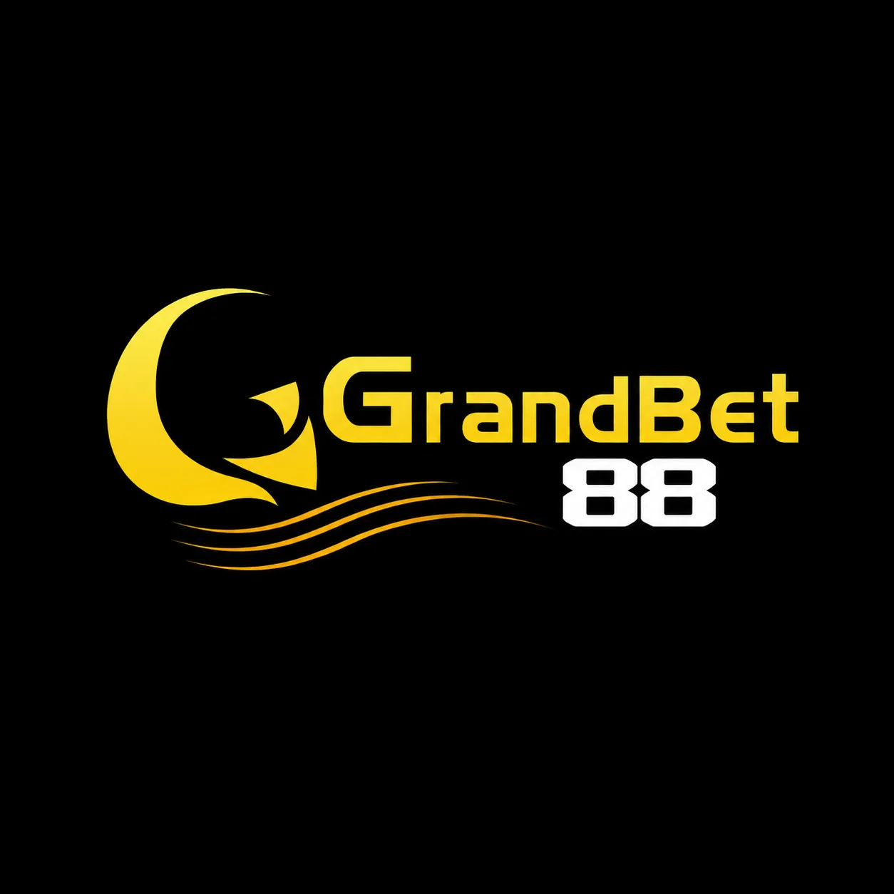 GRANDBET88 - Game Strategi yang Menantang dan Seru