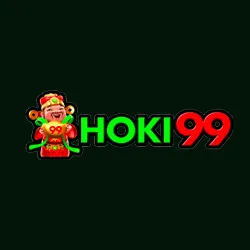 HOKI99 - Aplikasi Karaoke Terbaik untuk Semua Kalangan