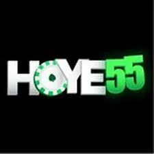 HOYE55 - Aplikasi Dongeng Audio untuk Anak yang Menarik