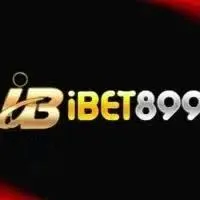 IBET899 - Aplikasi Chat Grup Terbaik untuk Koneksi Sosial