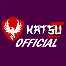 KATSU5 - Aplikasi Download Musik Terbaik untuk Mengalun di Setiap Momen