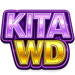 kitawd - Belajar Huruf Angka APK