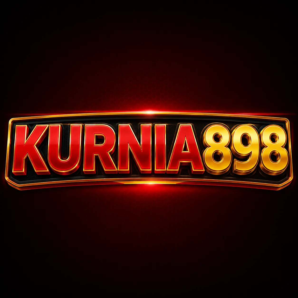KURNIA898 - Aplikasi Terbaik untuk Belajar Bahasa Inggris