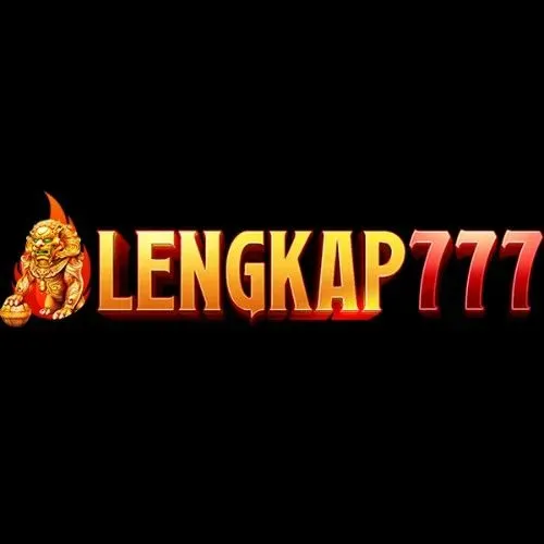 LENGKAP777 - Aplikasi Cuaca Lokal Terpercaya