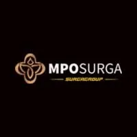 mposurga - Flashcard APK