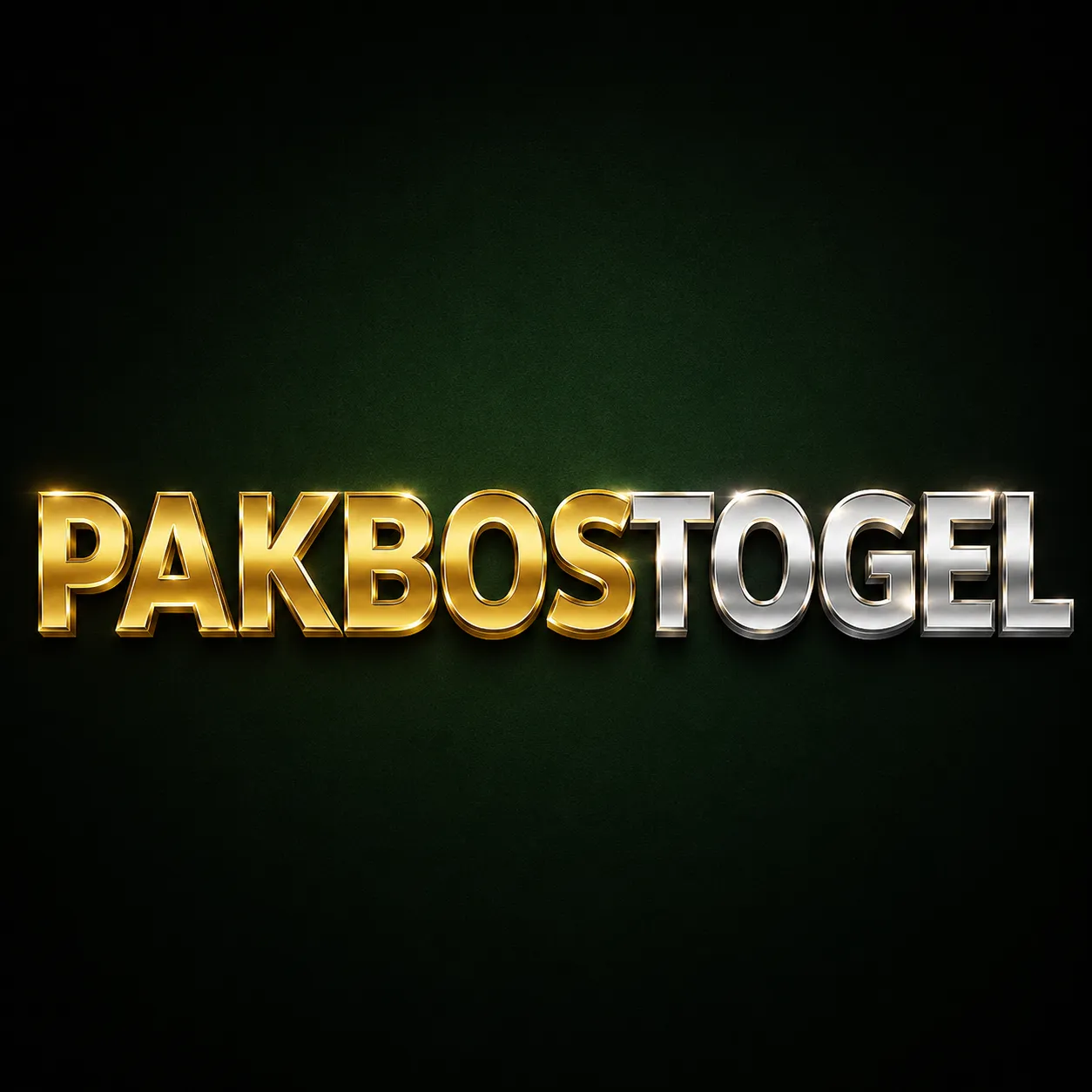 PAKBOSTOGEL - Aplikasi Kurs Mata Uang Terpercaya