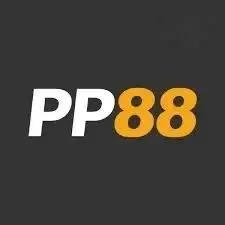 PP88 - Game Musik Rhythm Terbaik untuk Pengalaman Bermain yang Mengasyikkan