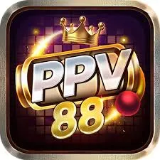 PPV88 - Aplikasi Berita Daerah Terpercaya