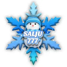 SALJU777 - Aplikasi Info Macet Terbaik untuk Perjalanan Anda