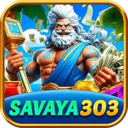 SAVAYA303 - Aplikasi Dongeng Audio untuk Anak & Keluarga