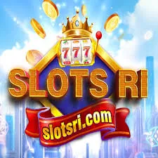 SLOTSRI - Aplikasi Dropship Terbaik untuk Belanja Online