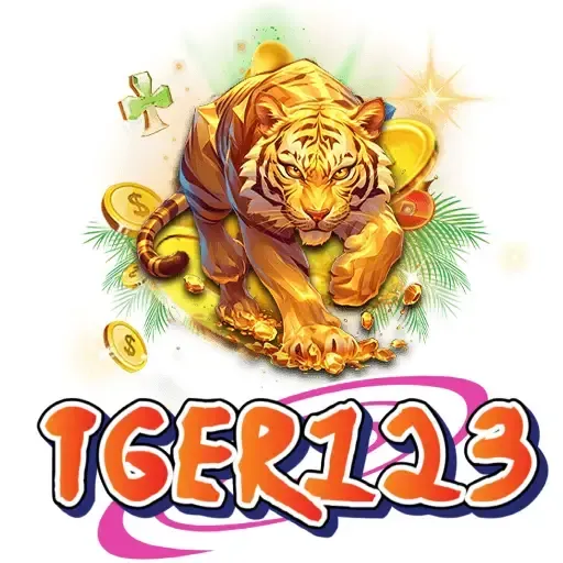 TGER123 - Aplikasi Cashback Terbaik untuk Belanja Hemat