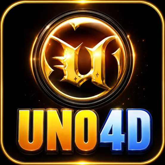 UNO4D - Aplikasi Chat Grup Terbaik untuk Berinteraksi Secara Sosial