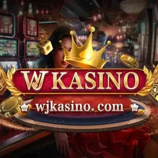 WJKASINO - Dongeng Audio Menarik untuk Anak